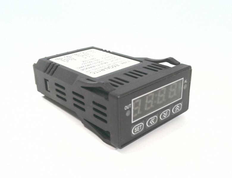 Omron E5GN-R1TC AC100-240