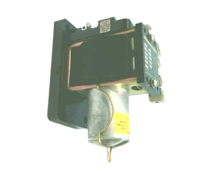 Allen Bradley 810-A05D