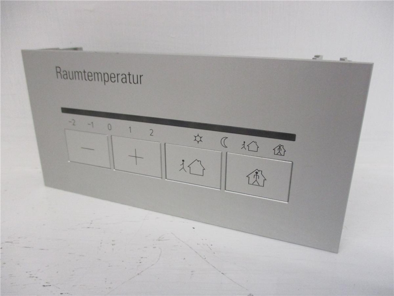 Siemens 5WG1250-8AB01