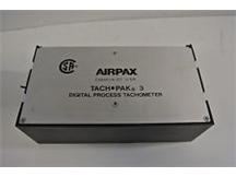 Sensata Technologies T77130-11