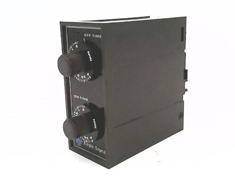 Danaher Controls DA1616A303