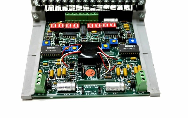 General Electric 36A357089AAG01