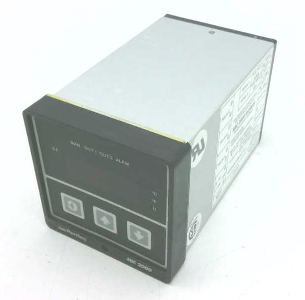 Danaher Controls 2433101