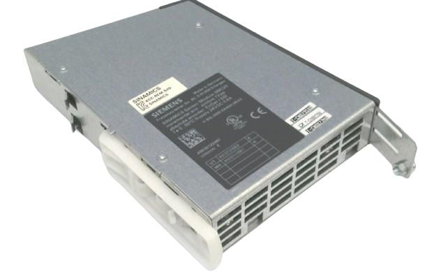 Siemens 6SL3055-0AA00-5BA3