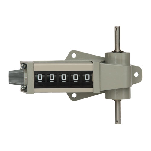 Danaher Controls 743415022