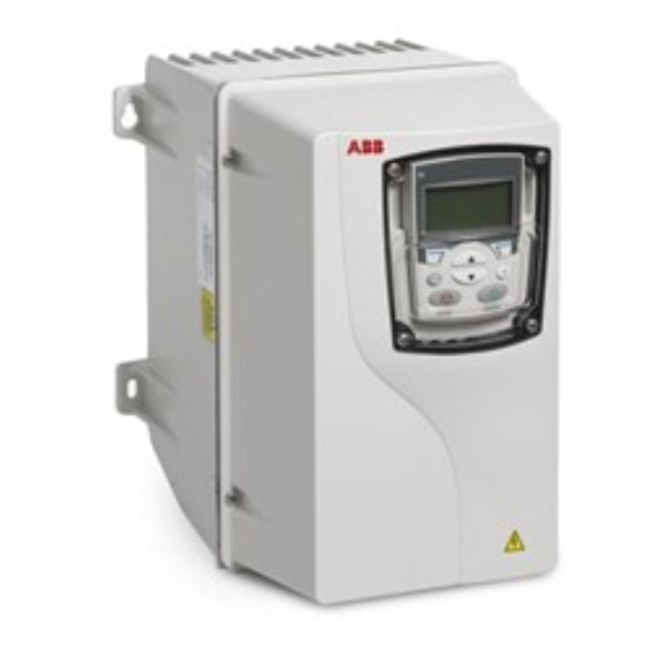 Abb ACS355-03U-04A7-2