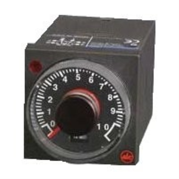 Marsh Bellofram 409B-500-F-2-X