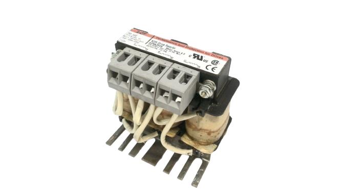 Tci Trans Coil KDRA3PDR