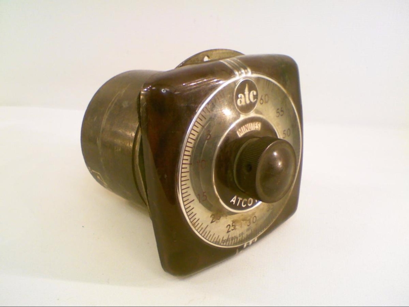 Marsh Bellofram 305-017-A-0-0-X