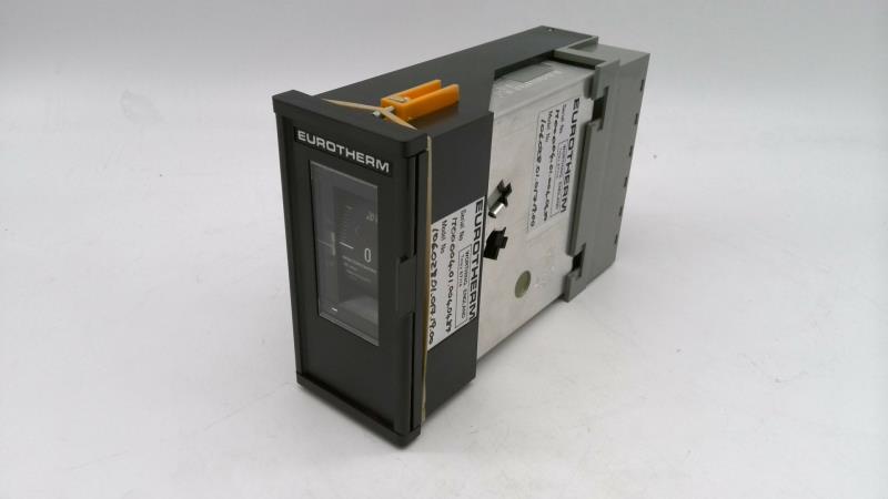 Invensys 106.028.01.017.19.00