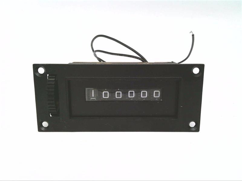 Danaher Controls 744396-211