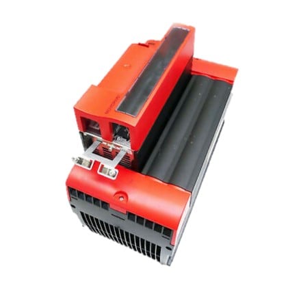 Sew Eurodrive MDX61B0150-503-4-00