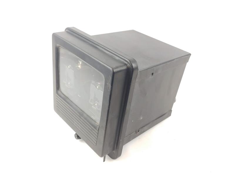 Westinghouse 265C047A03