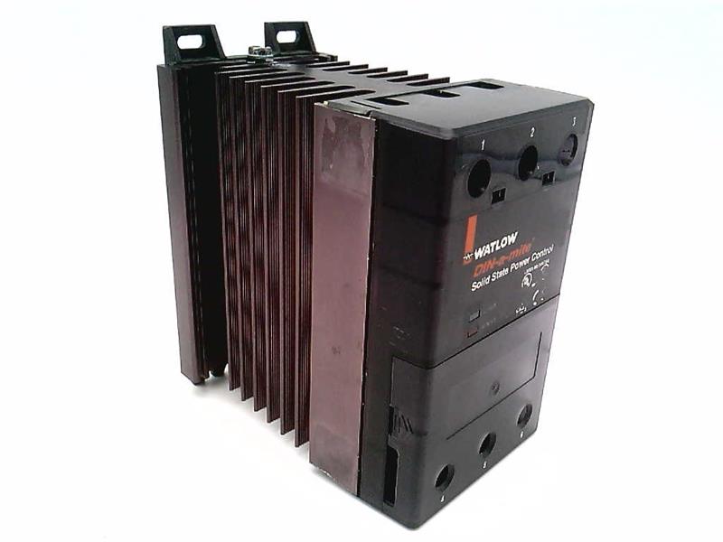 Watlow DC2V-4060-F0S0