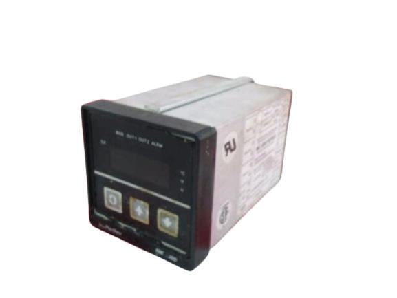 Danaher Controls 2130101