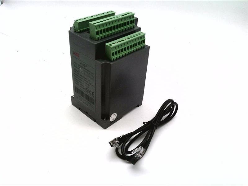 Asea Brown Boveri 1TNA911304R0915