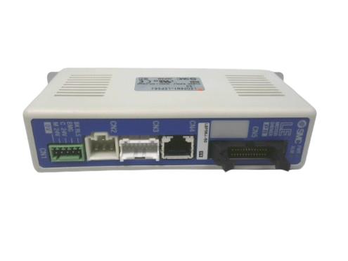 Smc LECP6N1-LEPS6J-50