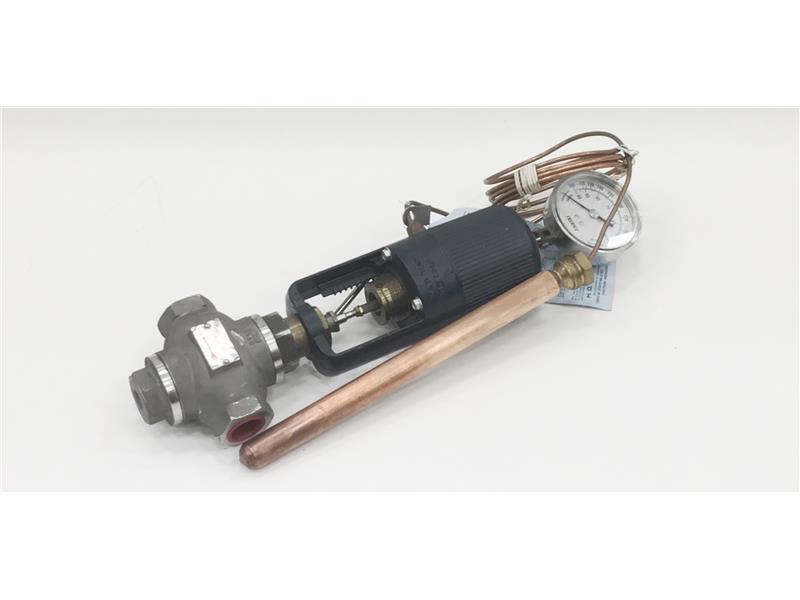 Trerice 91000-R0608B01-W02-A30