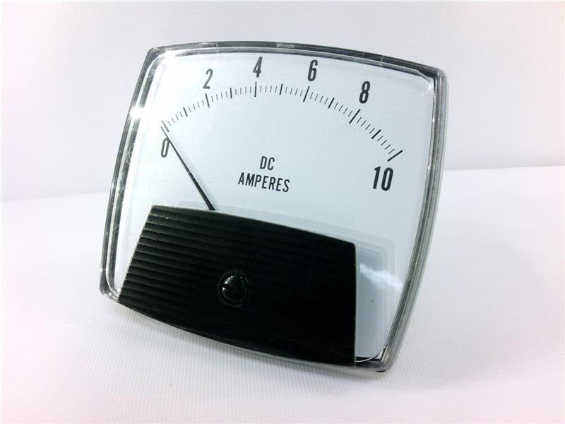 Yokogawa 250 400 MTMT