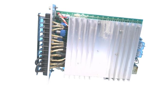 Asea Brown Boveri 0-415712-0