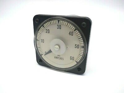 Yokogawa 103 121 ABMT 7