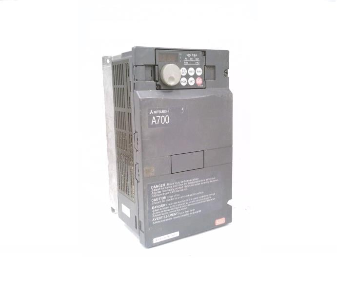 Mitsubishi FR-A740-00015-NA
