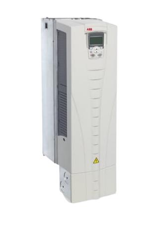 Abb ACS550-01-180A-4