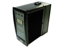 Atlas Copco 8435 6500 00