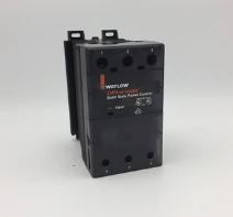 Watlow DC1P-5024-V200