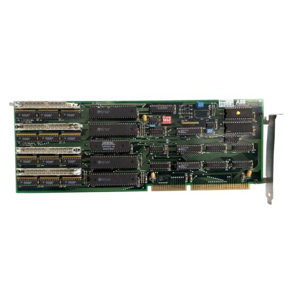 Asea Brown Boveri E-32235