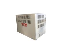 Tci Trans Coil KDRF2HC3