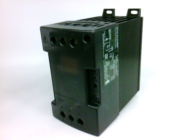 Watlow DC10-24L0-0000