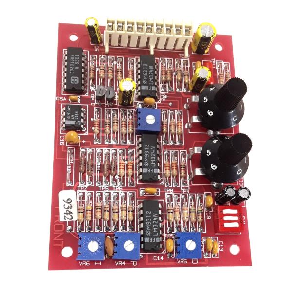 Altra Industrial Motion 6910-101-056