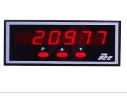 Red Lion Controls IMI04161