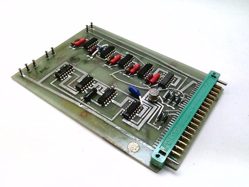 Honeywell 37280009-001