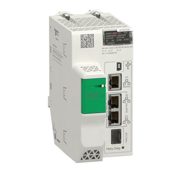 Schneider Electric BMEH582040