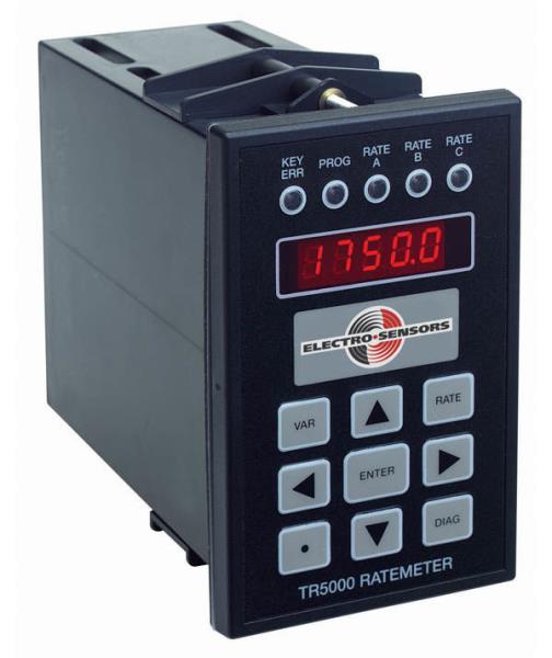 Electro Sensors 800-072000