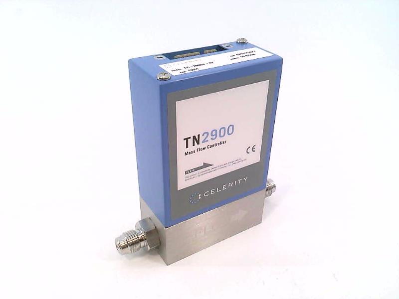 Celerity FC-2900V-4V-100SCCM-N2