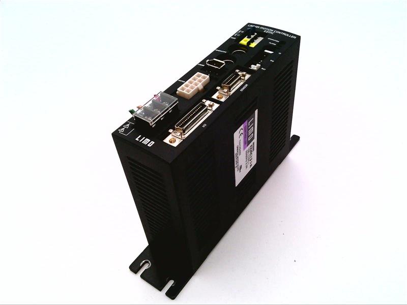 Oriental Motor EZMC13I-A