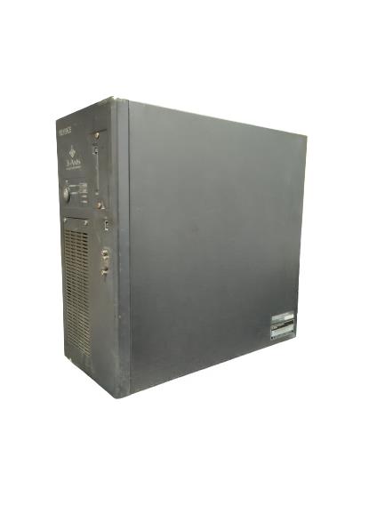 Keyence Corp ML-Z9500