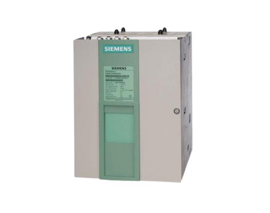 Siemens 7VV3003-5FG32-ZG11