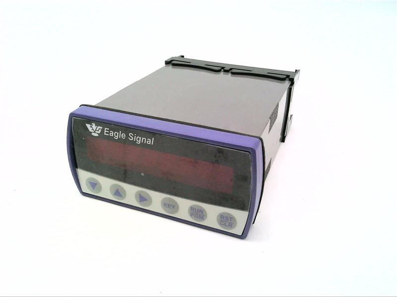 Danaher Controls CM030111210