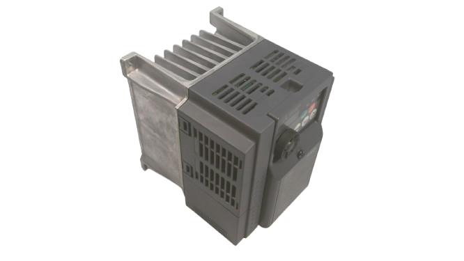 Mitsubishi FR-D740-022-NA