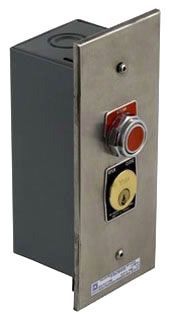 Schneider Electric 9001-KZC296