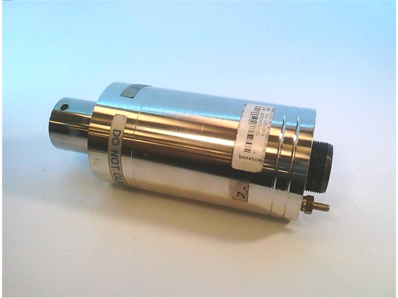 Emerson 101-135-060R