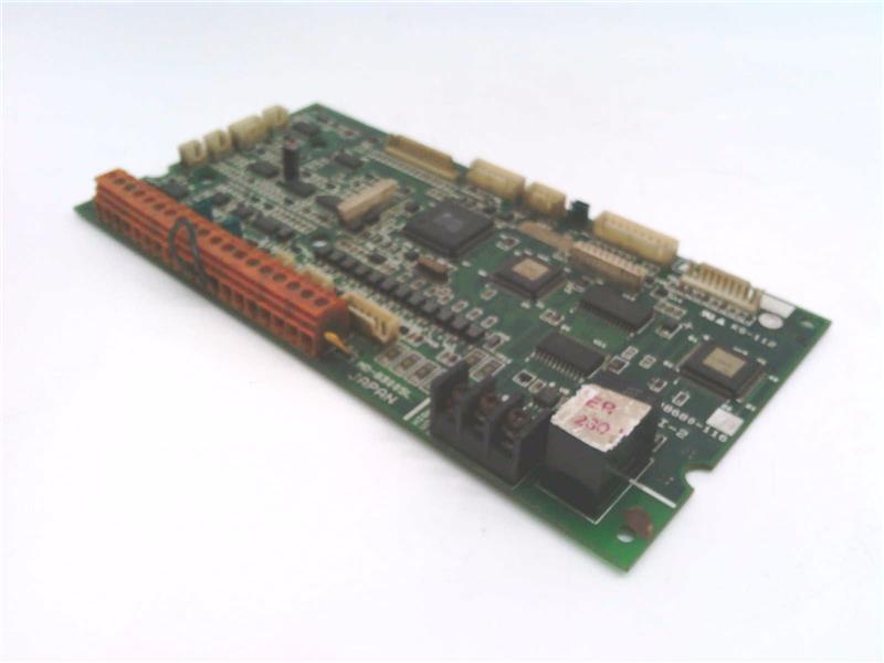 Asea Brown Boveri MD-B3005L