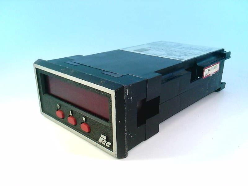 Red Lion Controls IMT00000