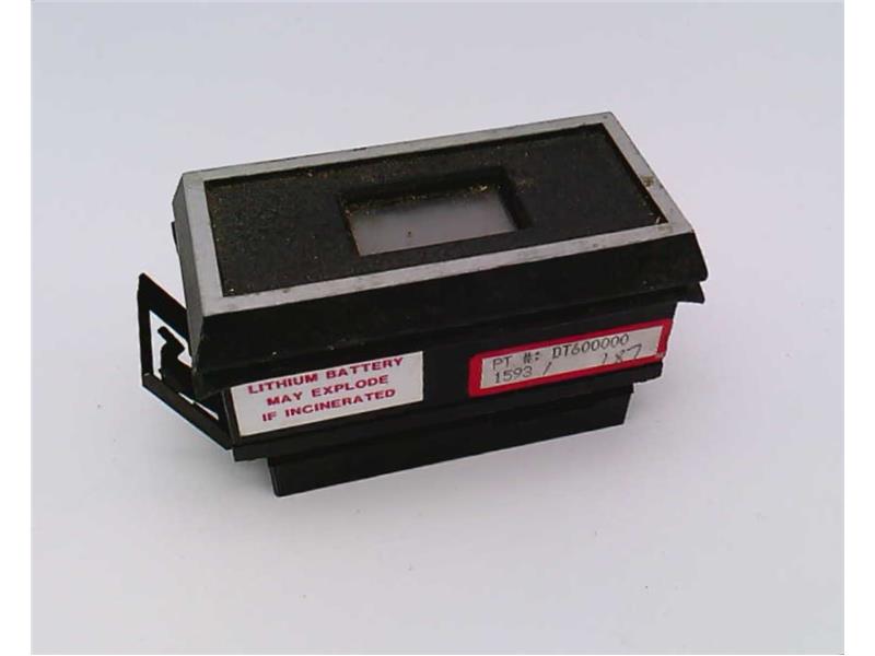 Red Lion Controls DT600000