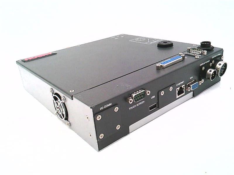 Husky EBOX204-710-NP