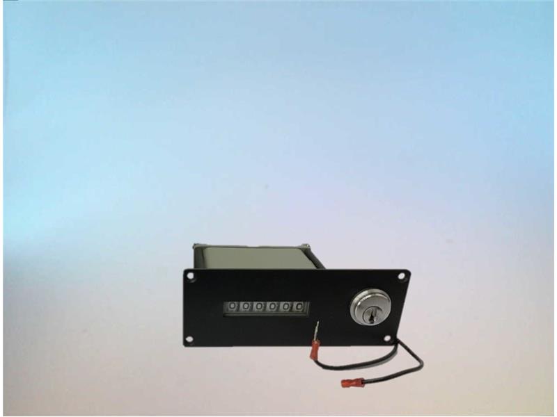 Danaher Controls 0120506-397